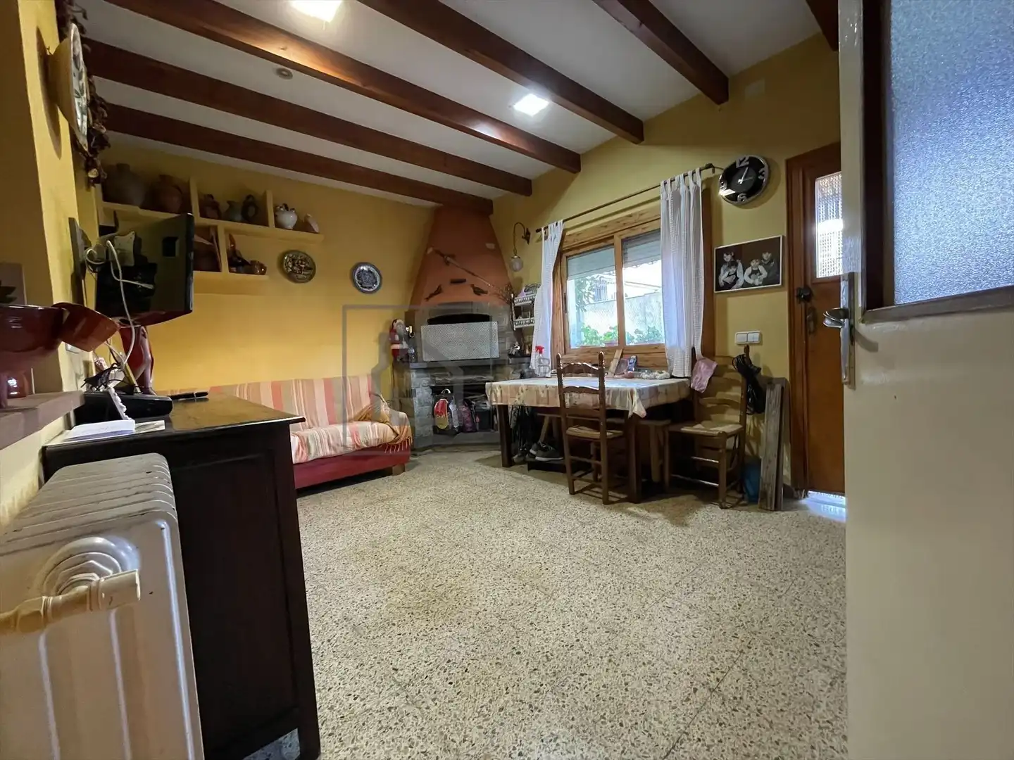 Maison mitoyenne avec jardin à vendre à Manlleu, imagen 27