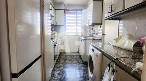 Foto 4 de Piso en venta en Calle de Sollana, Na Rovella - Hermanos Maristas, Valencia