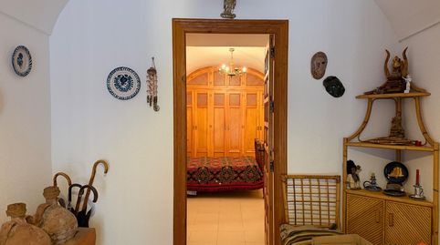 Casa Cueva en Cullar Granada, imagen 5
