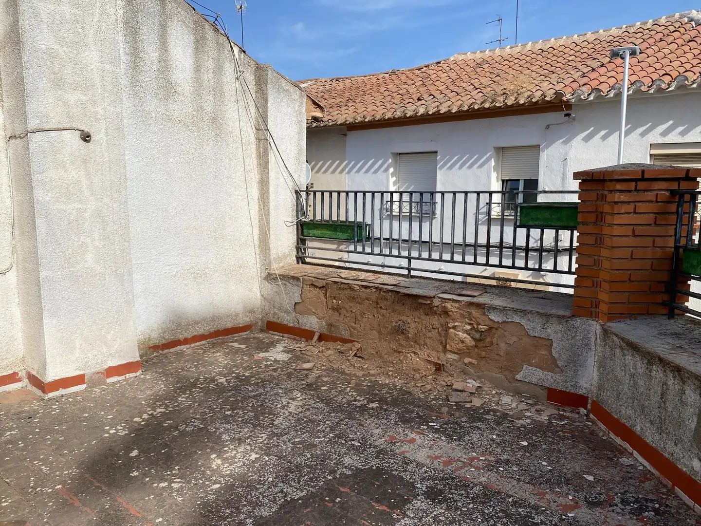 Maison à vendre à Villarrobledo, imagen 20