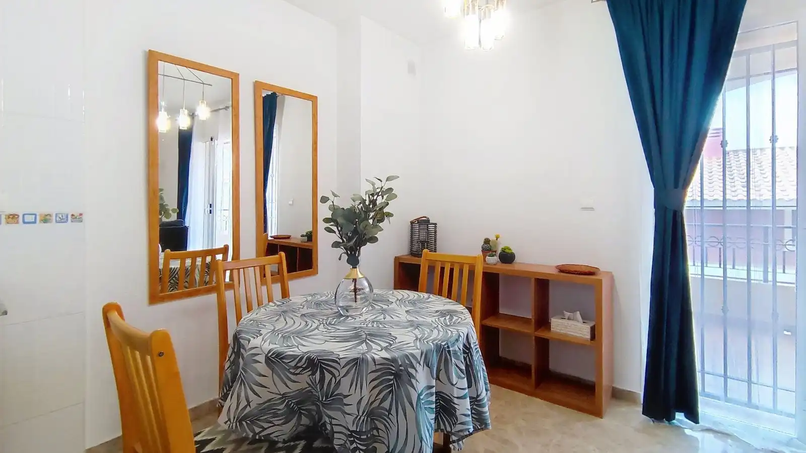 Villa con terrazza in vendita a Bonalba - Cotoveta, imagen 28