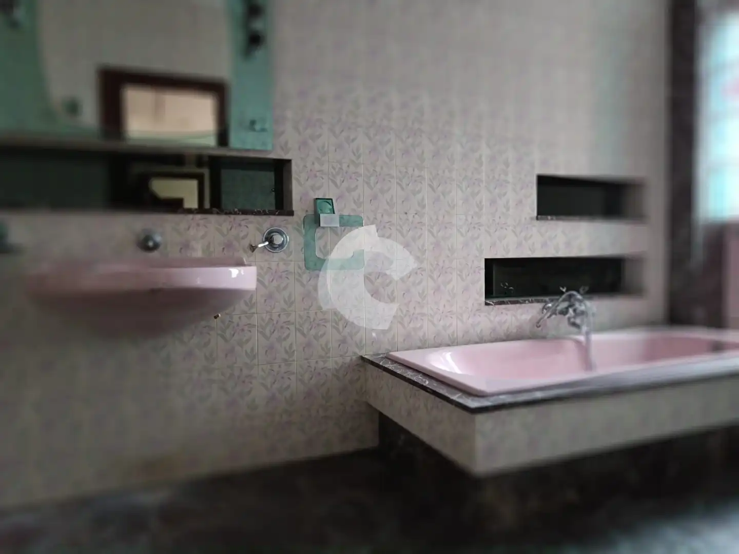 Appartamento in vendita a habana, imagen 11