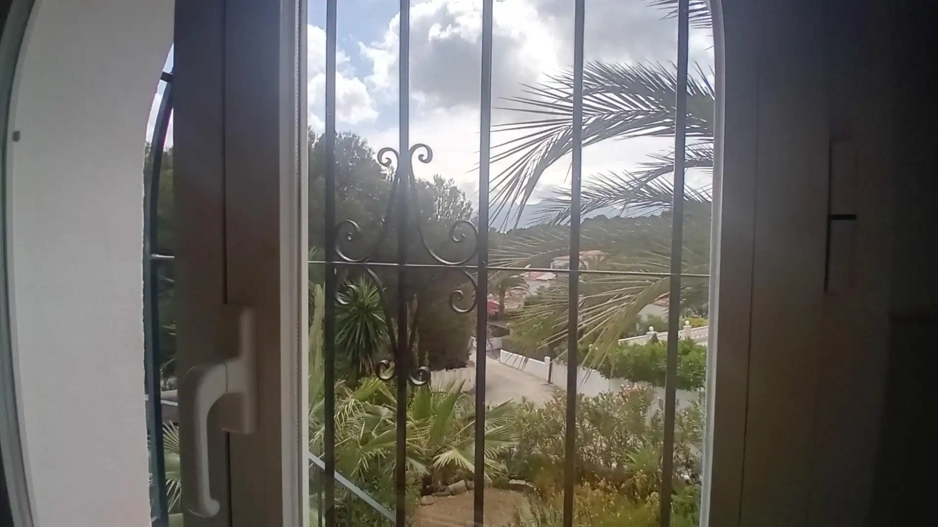 Houses for sale in Altea la Vella