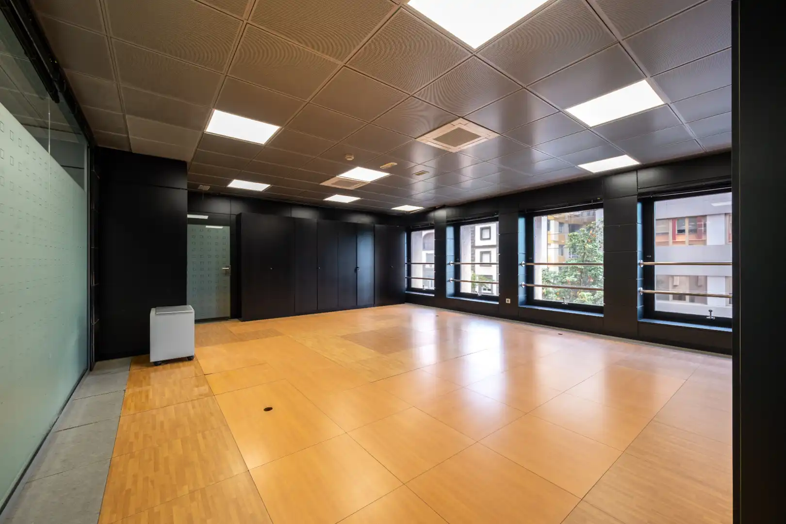Office space with lift for sale in Calle Bravo Murillo, imagen 25