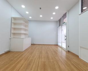 Premises to rent in  Barcelona Capital