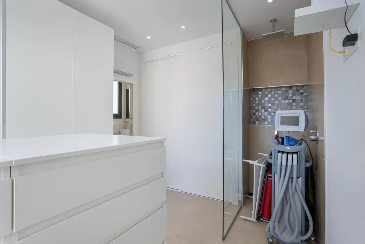 Casa en venda a Benejúzar, imagen 20