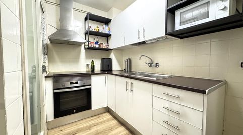 Foto 5 de Piso en venta en Carrer Costa Brava, Sant Narcís, Girona Capital