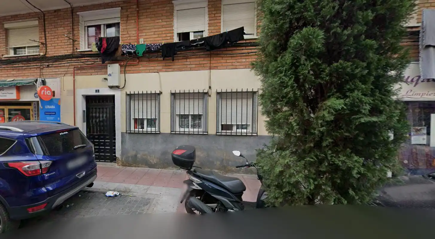 Casa en venta en SAN FELIPE
