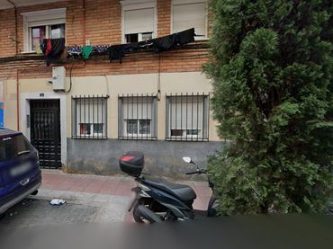 Casa en venta en SAN FELIPE