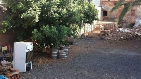 Foto 2 de Casa o chalet en venta en Petrés, Valencia