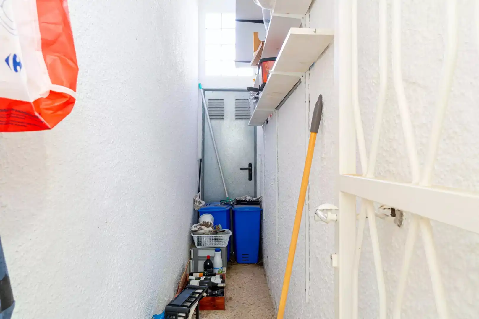 House with pool for sale in Carrer Pení, imagen 16