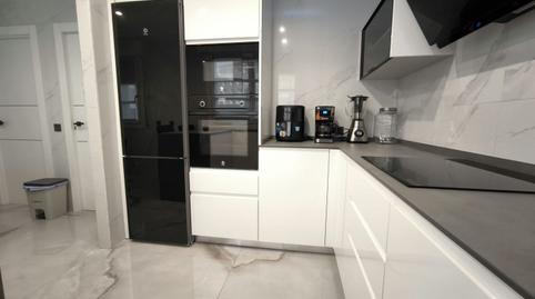 Photo 5 of Single-family semi-detached for sale in Iruña Oka / Iruña de Oca, Araba - Álava