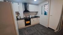 Flat for sale in Tres Forques, L'Olivereta,  Valencia Capital, imagen 1