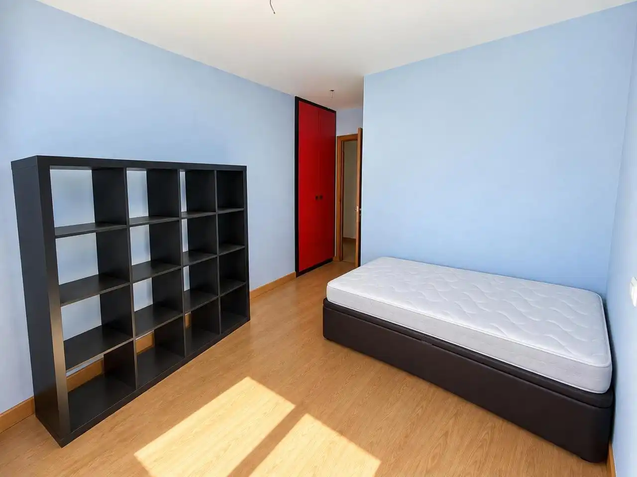 Flat with lift for sale in Este, imagen 11