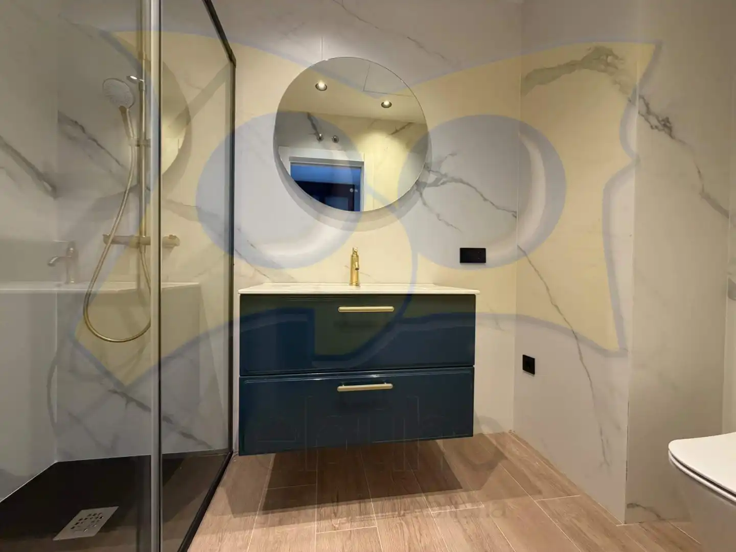 Apartamento en venta en San Bernardo - Carmelitas - Campus, imagen 5