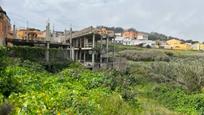 Wohnung zum verkauf in LA CRUZ CASCO, Firgas, imagen 2