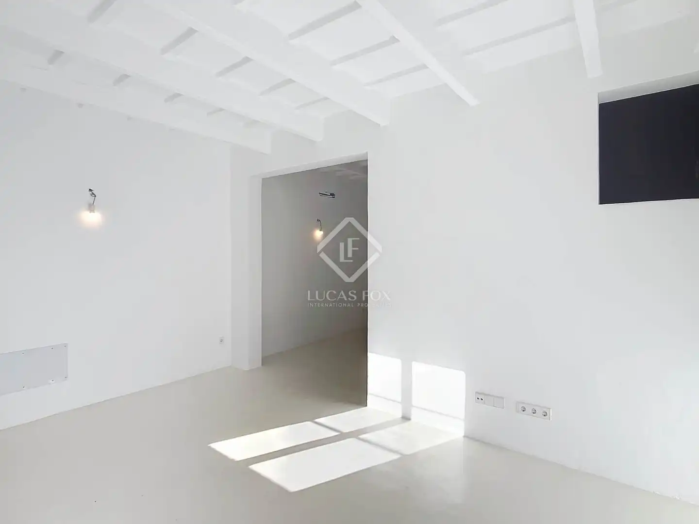 Casa o xalet en venda a Ciutadella