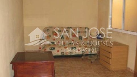 Photo 2 of Industrial buildings for rent in San Juan, Aspe