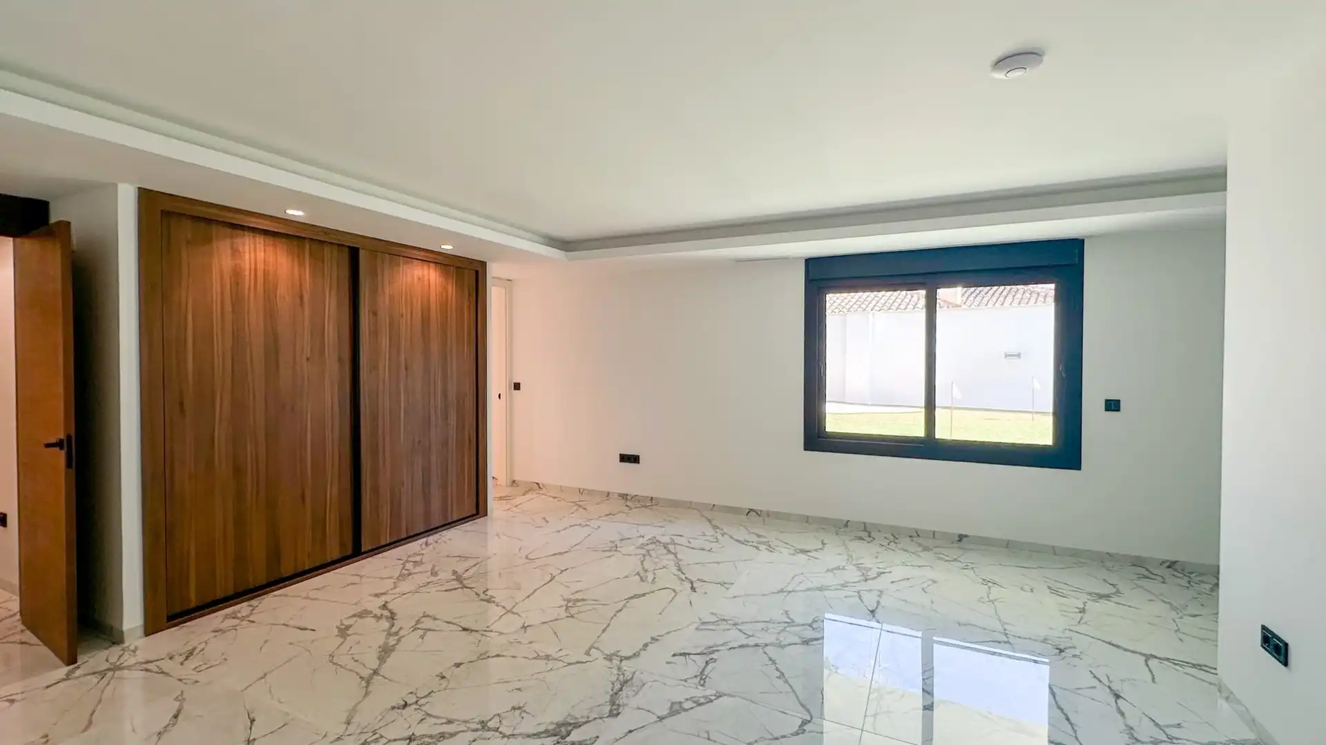 Casa con piscina en venta en Orihuela Costa, imagen 100