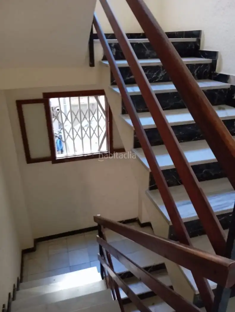 Wohnung zur Miete in Carrer la Fonteta 4, imagen 6