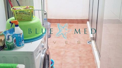 Photo 4 of Flat for sale in Avenida Avenida Doctor Meca, Pescadores, Mazarrón