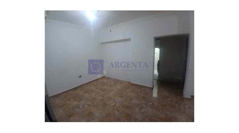 Foto 5 de Casa o xalet de lloguer a Nuevo Cáceres, Cáceres Capital