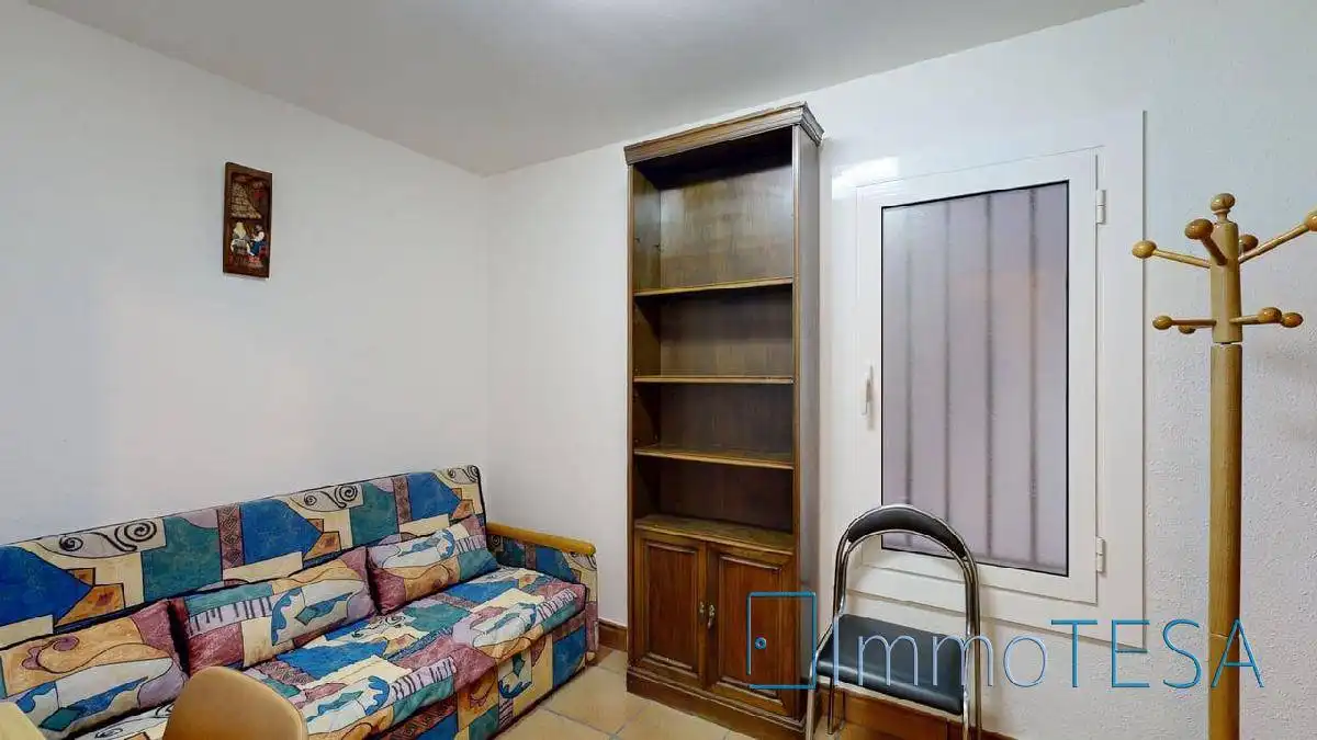 Local commercial à vendre à Centre - Eixample – Can Llobet, imagen 13