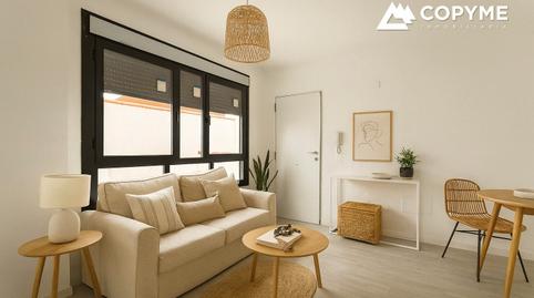 Foto 4 de Apartament en venda a Calle Tercería, Burujón, Toledo