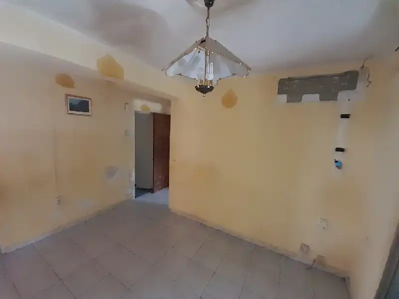 Piso en venta en Sevilla