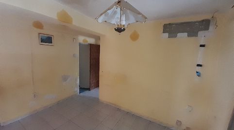 Foto 5 de Pis en venda a C/ Medina y Galnares, San Jerónimo - La Bachillera, Sevilla Capital