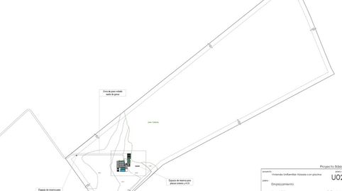 Photo 3 of Country homes for sale in Manacor Centre, Manacor