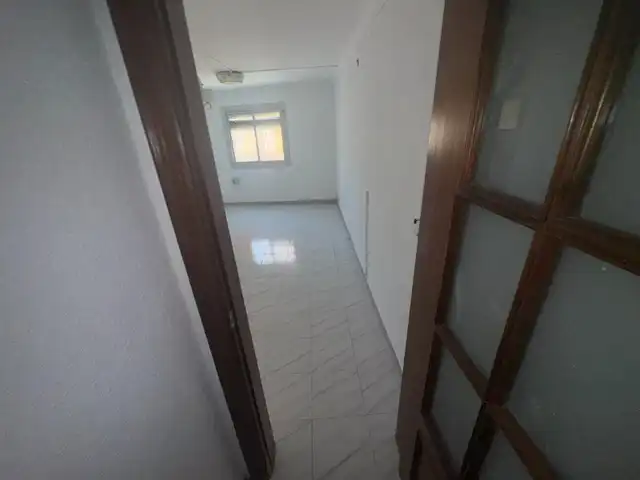 Wohnung zum Verkauf in Mataró mit Alarm