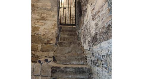 Photo 3 of House or chalet for sale in Clos, Sant Guim de la Plana, Lleida