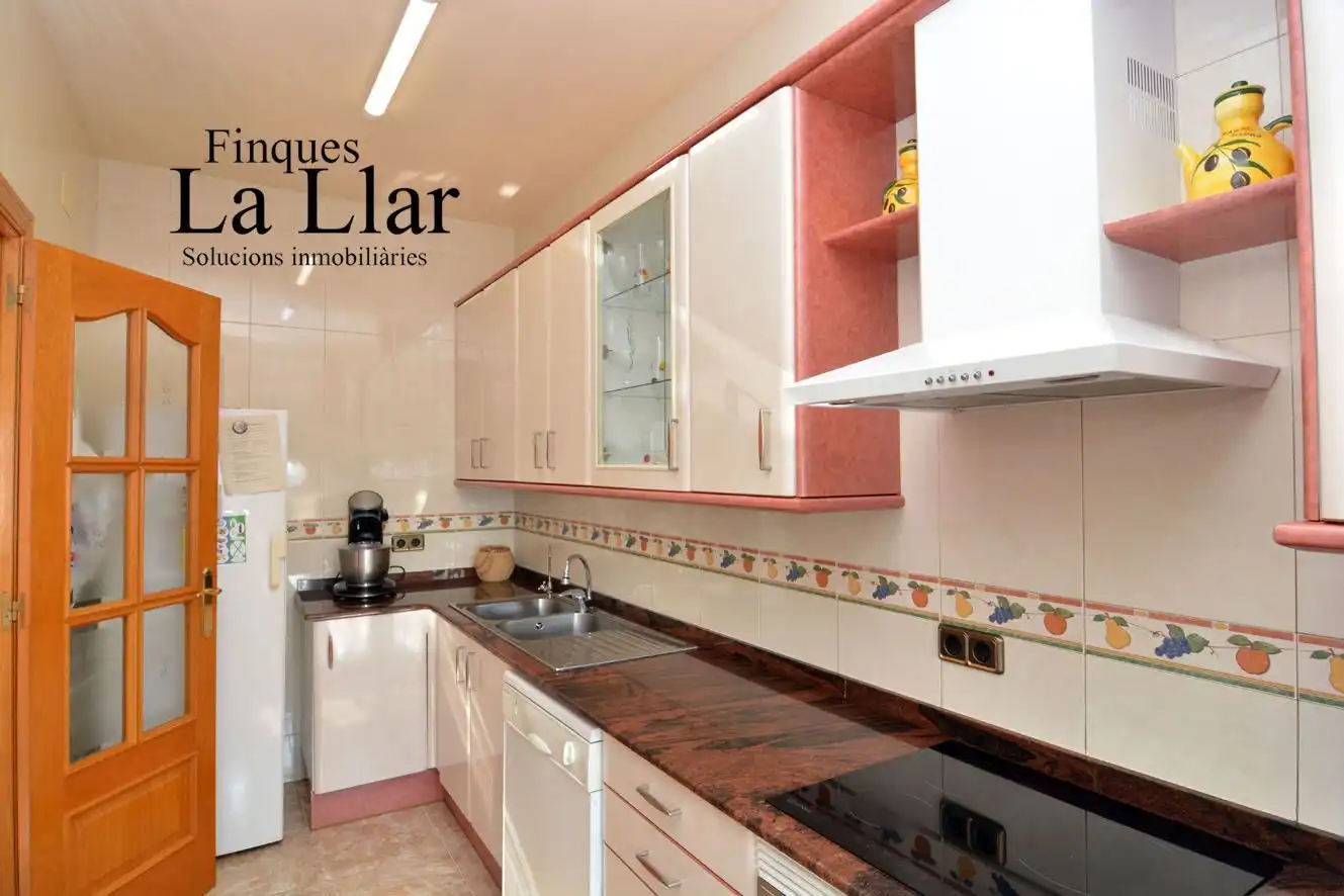 Detached homes for sale in LANZAROTE, Sant Vicenç Dels Horts