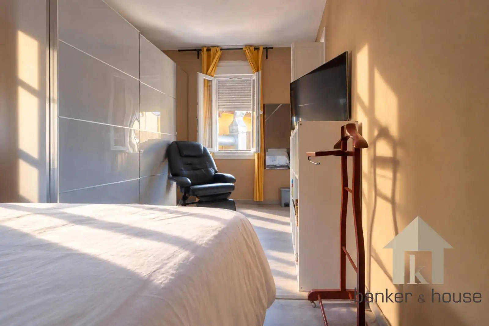 Villa à vendre à Montflorit, imagen 26