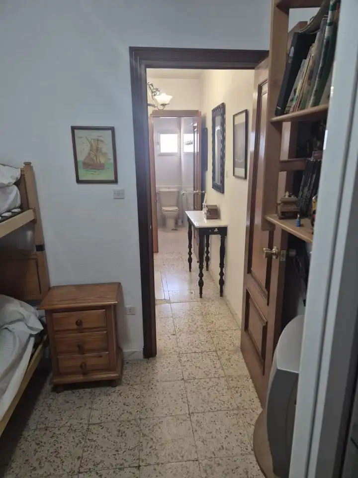 Casa en venda a La Puebla del Río, imagen 14