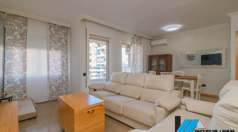 Photo 3 of Flat for sale in Can Tintorer - Can Tries, Barcelona