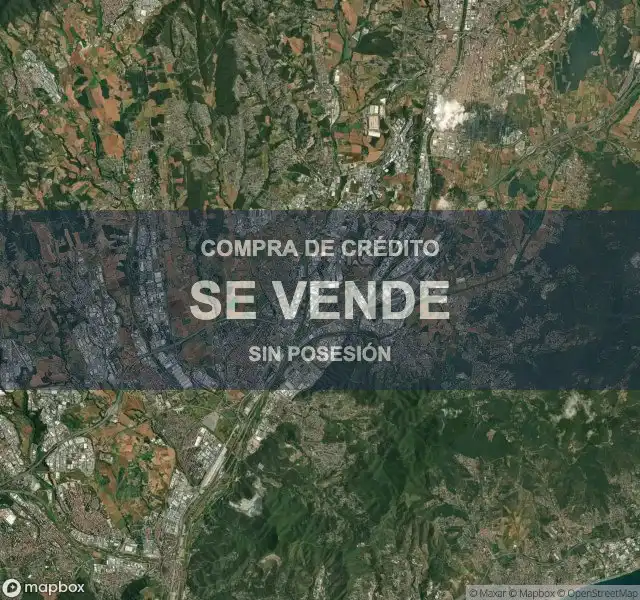 Pis en venda en Parets del Vallès