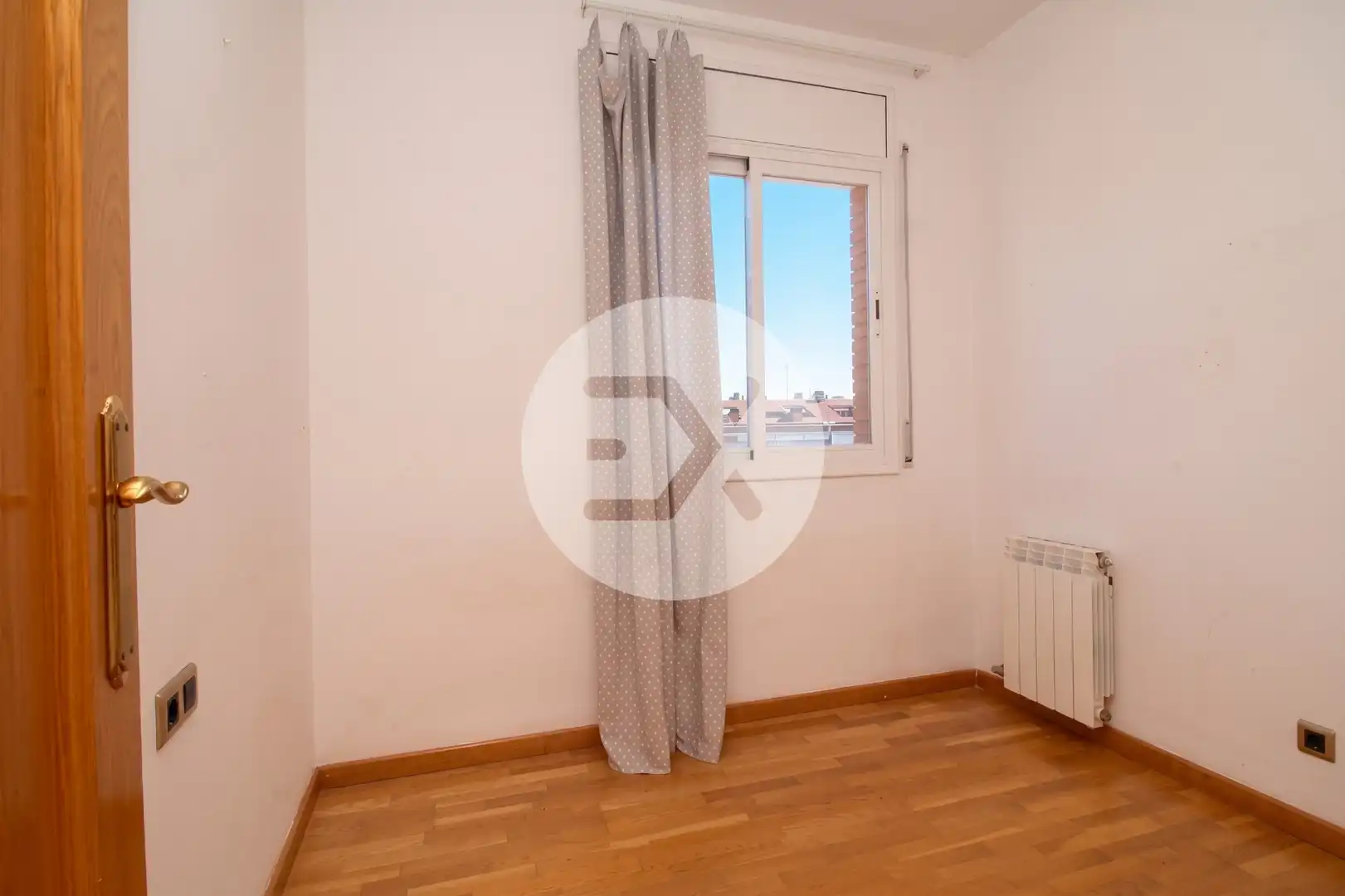 Penthouse mit Aufzug zum Verkauf in Vista Alegre, imagen 22