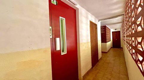 Foto 5 de Piso en venta en Rosamar, Rosamar, Girona