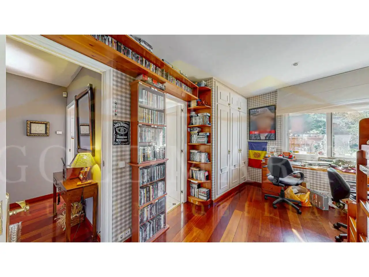 Casa o xalet en venda a Calle Merce Rodoreda, 2, Corbera de Llobregat