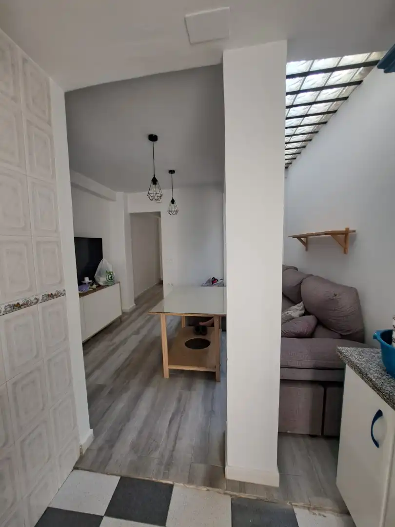 Casa o xalet en venda en Badajoz amb Aire condicionat, Terrassa i Traster