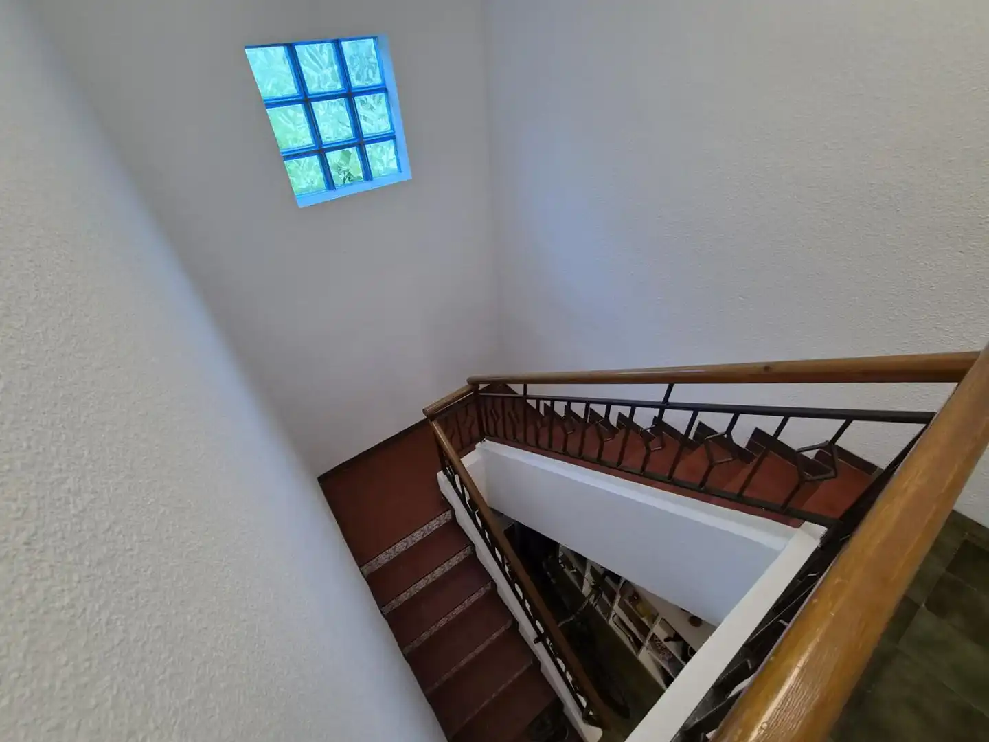 Casa adosada en venda en Benicasim / Benicàssim amb Calefacció, Terrassa i Traster