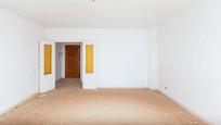 Flat for sale in El Ejido