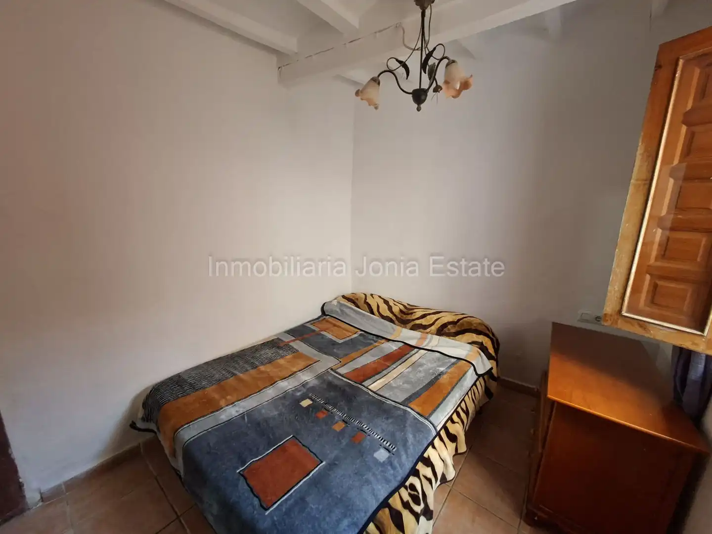 Apartament en venda a Platja de Vila Joiosa, imagen 13