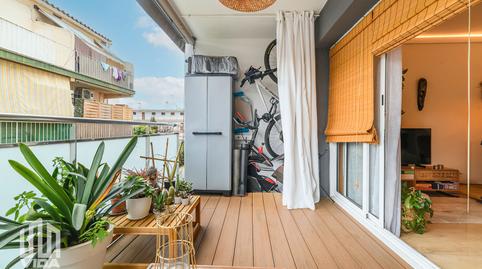 Photo 3 of Flat to rent in Lluminetes, Barcelona