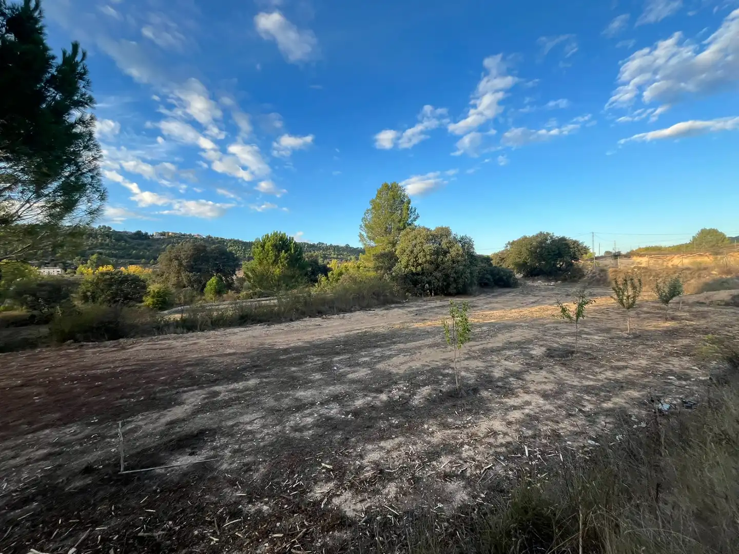 Villa con piscina in vendita a Banyeres de Mariola, imagen 40