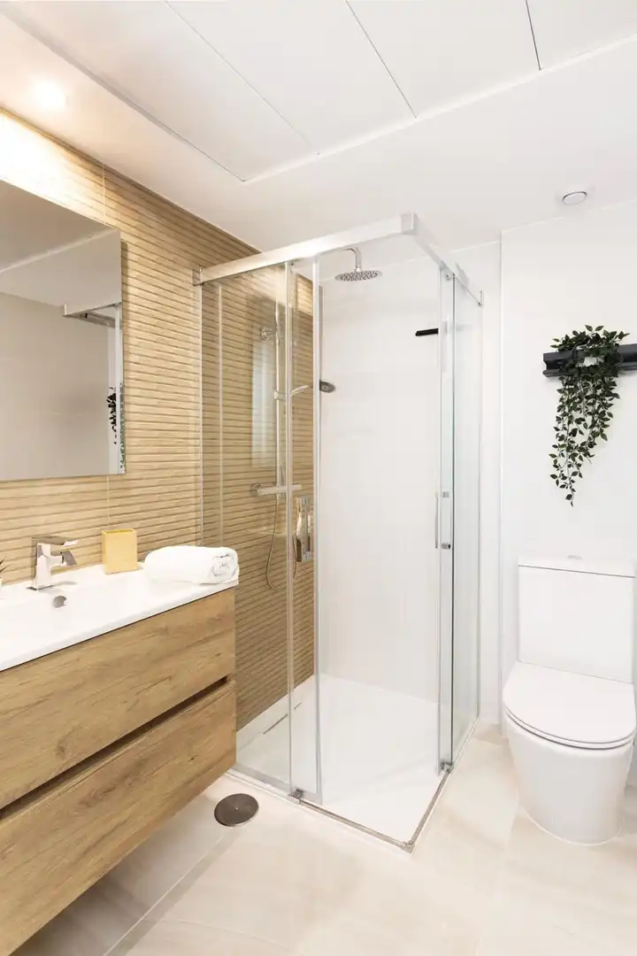 Apartment for sale in Playa del Acequión, Náufragos y Rocío del Mar, imagen 16