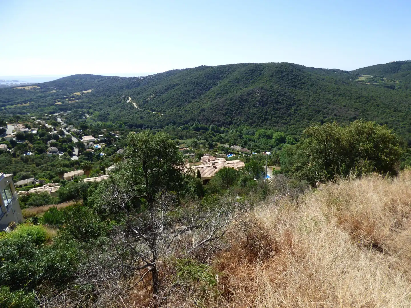 Terreno residencial en venta en Siena, imagen 11