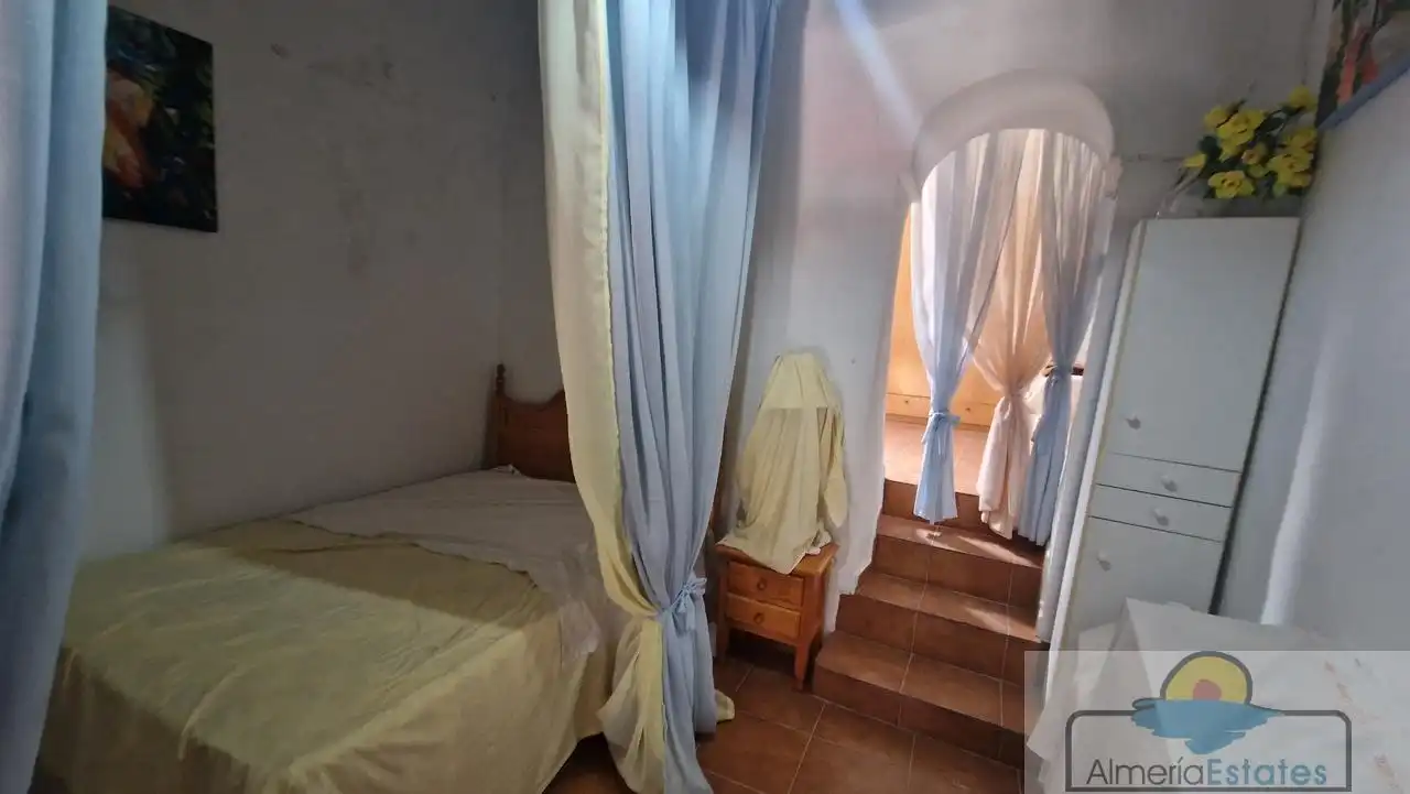 Casa in vendita a Partaloa, imagen 12